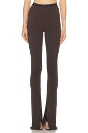 Carmen Pant at FWRD